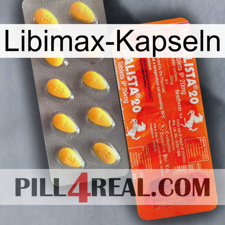 Libimax Capsules new01